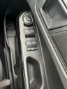 USED 2014 14 FORD B-MAX 1.0 TITANIUM X 5d 125 BHP &pound;200 TO SECURE - DELIVERY AVAILABLE