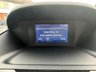 USED 2014 14 FORD B-MAX 1.0 TITANIUM X 5d 125 BHP &pound;200 TO SECURE - DELIVERY AVAILABLE