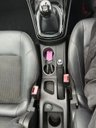 USED 2014 14 FORD B-MAX 1.0 TITANIUM X 5d 125 BHP &pound;200 TO SECURE - DELIVERY AVAILABLE