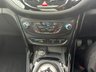 USED 2014 14 FORD B-MAX 1.0 TITANIUM X 5d 125 BHP &pound;200 TO SECURE - DELIVERY AVAILABLE