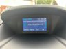 USED 2014 14 FORD B-MAX 1.0 TITANIUM X 5d 125 BHP &pound;200 TO SECURE - DELIVERY AVAILABLE