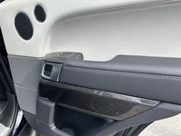 USED 2021 21 LAND ROVER RANGE ROVER SPORT SVR 5.0 SVR 5d 567 BHP &pound;200 TO SECURE - DELIVERY AVAILABLE