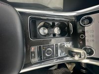 USED 2021 21 LAND ROVER RANGE ROVER SPORT SVR 5.0 SVR 5d 567 BHP &pound;200 TO SECURE - DELIVERY AVAILABLE