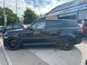 USED 2021 21 LAND ROVER RANGE ROVER SPORT SVR 5.0 SVR 5d 567 BHP &pound;200 TO SECURE - DELIVERY AVAILABLE