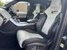 USED 2021 21 LAND ROVER RANGE ROVER SPORT SVR 5.0 SVR 5d 567 BHP &pound;200 TO SECURE - DELIVERY AVAILABLE