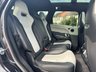 USED 2021 21 LAND ROVER RANGE ROVER SPORT SVR 5.0 SVR 5d 567 BHP &pound;200 TO SECURE - DELIVERY AVAILABLE
