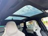 USED 2021 21 LAND ROVER RANGE ROVER SPORT SVR 5.0 SVR 5d 567 BHP &pound;200 TO SECURE - DELIVERY AVAILABLE