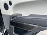 USED 2021 21 LAND ROVER RANGE ROVER SPORT SVR 5.0 SVR 5d 567 BHP &pound;200 TO SECURE - DELIVERY AVAILABLE