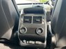 USED 2021 21 LAND ROVER RANGE ROVER SPORT SVR 5.0 SVR 5d 567 BHP &pound;200 TO SECURE - DELIVERY AVAILABLE