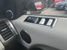 USED 2021 21 LAND ROVER RANGE ROVER SPORT SVR 5.0 SVR 5d 567 BHP &pound;200 TO SECURE - DELIVERY AVAILABLE