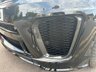 USED 2021 21 LAND ROVER RANGE ROVER SPORT SVR 5.0 SVR 5d 567 BHP &pound;200 TO SECURE - DELIVERY AVAILABLE