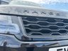 USED 2021 21 LAND ROVER RANGE ROVER SPORT SVR 5.0 SVR 5d 567 BHP &pound;200 TO SECURE - DELIVERY AVAILABLE