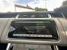 USED 2021 21 LAND ROVER RANGE ROVER SPORT SVR 5.0 SVR 5d 567 BHP &pound;200 TO SECURE - DELIVERY AVAILABLE
