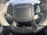 USED 2021 21 LAND ROVER RANGE ROVER SPORT SVR 5.0 SVR 5d 567 BHP &pound;200 TO SECURE - DELIVERY AVAILABLE