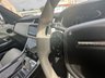 USED 2021 21 LAND ROVER RANGE ROVER SPORT SVR 5.0 SVR 5d 567 BHP &pound;200 TO SECURE - DELIVERY AVAILABLE