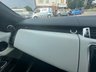 USED 2021 21 LAND ROVER RANGE ROVER SPORT SVR 5.0 SVR 5d 567 BHP &pound;200 TO SECURE - DELIVERY AVAILABLE