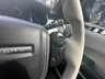 USED 2021 21 LAND ROVER RANGE ROVER SPORT SVR 5.0 SVR 5d 567 BHP &pound;200 TO SECURE - DELIVERY AVAILABLE