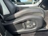USED 2021 21 LAND ROVER RANGE ROVER SPORT SVR 5.0 SVR 5d 567 BHP &pound;200 TO SECURE - DELIVERY AVAILABLE