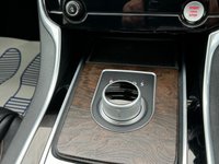 USED 2015 15 JAGUAR XE 2.0 PRESTIGE 4d 178 BHP FRESHLY REFURB ALLOYS &pound;3K XTRAS