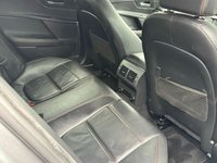 USED 2015 15 JAGUAR XE 2.0 PRESTIGE 4d 178 BHP FRESHLY REFURB ALLOYS &pound;3K XTRAS