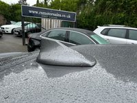 USED 2015 15 JAGUAR XE 2.0 PRESTIGE 4d 178 BHP FRESHLY REFURB ALLOYS &pound;3K XTRAS