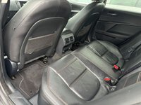 USED 2015 15 JAGUAR XE 2.0 PRESTIGE 4d 178 BHP FRESHLY REFURB ALLOYS &pound;3K XTRAS