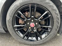 USED 2015 15 JAGUAR XE 2.0 PRESTIGE 4d 178 BHP FRESHLY REFURB ALLOYS &pound;3K XTRAS