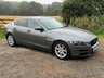 USED 2015 15 JAGUAR XE 2.0 PRESTIGE 4d 178 BHP FRESHLY REFURB ALLOYS &pound;3K XTRAS