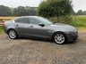 USED 2015 15 JAGUAR XE 2.0 PRESTIGE 4d 178 BHP FRESHLY REFURB ALLOYS &pound;3K XTRAS
