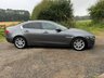 USED 2015 15 JAGUAR XE 2.0 PRESTIGE 4d 178 BHP FRESHLY REFURB ALLOYS &pound;3K XTRAS