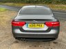 USED 2015 15 JAGUAR XE 2.0 PRESTIGE 4d 178 BHP FRESHLY REFURB ALLOYS &pound;3K XTRAS