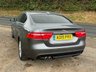 USED 2015 15 JAGUAR XE 2.0 PRESTIGE 4d 178 BHP FRESHLY REFURB ALLOYS &pound;3K XTRAS