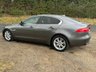 USED 2015 15 JAGUAR XE 2.0 PRESTIGE 4d 178 BHP FRESHLY REFURB ALLOYS &pound;3K XTRAS