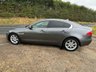USED 2015 15 JAGUAR XE 2.0 PRESTIGE 4d 178 BHP FRESHLY REFURB ALLOYS &pound;3K XTRAS