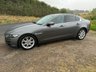 USED 2015 15 JAGUAR XE 2.0 PRESTIGE 4d 178 BHP FRESHLY REFURB ALLOYS &pound;3K XTRAS