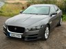 USED 2015 15 JAGUAR XE 2.0 PRESTIGE 4d 178 BHP FRESHLY REFURB ALLOYS &pound;3K XTRAS
