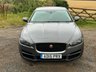 USED 2015 15 JAGUAR XE 2.0 PRESTIGE 4d 178 BHP FRESHLY REFURB ALLOYS &pound;3K XTRAS