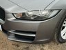 USED 2015 15 JAGUAR XE 2.0 PRESTIGE 4d 178 BHP FRESHLY REFURB ALLOYS &pound;3K XTRAS