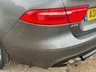 USED 2015 15 JAGUAR XE 2.0 PRESTIGE 4d 178 BHP FRESHLY REFURB ALLOYS &pound;3K XTRAS