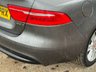 USED 2015 15 JAGUAR XE 2.0 PRESTIGE 4d 178 BHP FRESHLY REFURB ALLOYS &pound;3K XTRAS