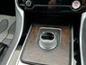 USED 2015 15 JAGUAR XE 2.0 PRESTIGE 4d 178 BHP FRESHLY REFURB ALLOYS &pound;3K XTRAS
