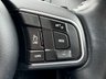 USED 2015 15 JAGUAR XE 2.0 PRESTIGE 4d 178 BHP FRESHLY REFURB ALLOYS &pound;3K XTRAS