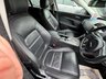 USED 2015 15 JAGUAR XE 2.0 PRESTIGE 4d 178 BHP FRESHLY REFURB ALLOYS &pound;3K XTRAS