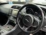 USED 2015 15 JAGUAR XE 2.0 PRESTIGE 4d 178 BHP FRESHLY REFURB ALLOYS &pound;3K XTRAS