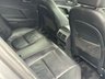 USED 2015 15 JAGUAR XE 2.0 PRESTIGE 4d 178 BHP FRESHLY REFURB ALLOYS &pound;3K XTRAS