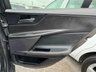 USED 2015 15 JAGUAR XE 2.0 PRESTIGE 4d 178 BHP FRESHLY REFURB ALLOYS &pound;3K XTRAS