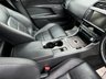 USED 2015 15 JAGUAR XE 2.0 PRESTIGE 4d 178 BHP FRESHLY REFURB ALLOYS &pound;3K XTRAS