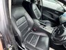 USED 2015 15 JAGUAR XE 2.0 PRESTIGE 4d 178 BHP FRESHLY REFURB ALLOYS &pound;3K XTRAS