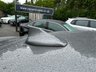 USED 2015 15 JAGUAR XE 2.0 PRESTIGE 4d 178 BHP FRESHLY REFURB ALLOYS &pound;3K XTRAS