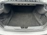 USED 2015 15 JAGUAR XE 2.0 PRESTIGE 4d 178 BHP FRESHLY REFURB ALLOYS &pound;3K XTRAS